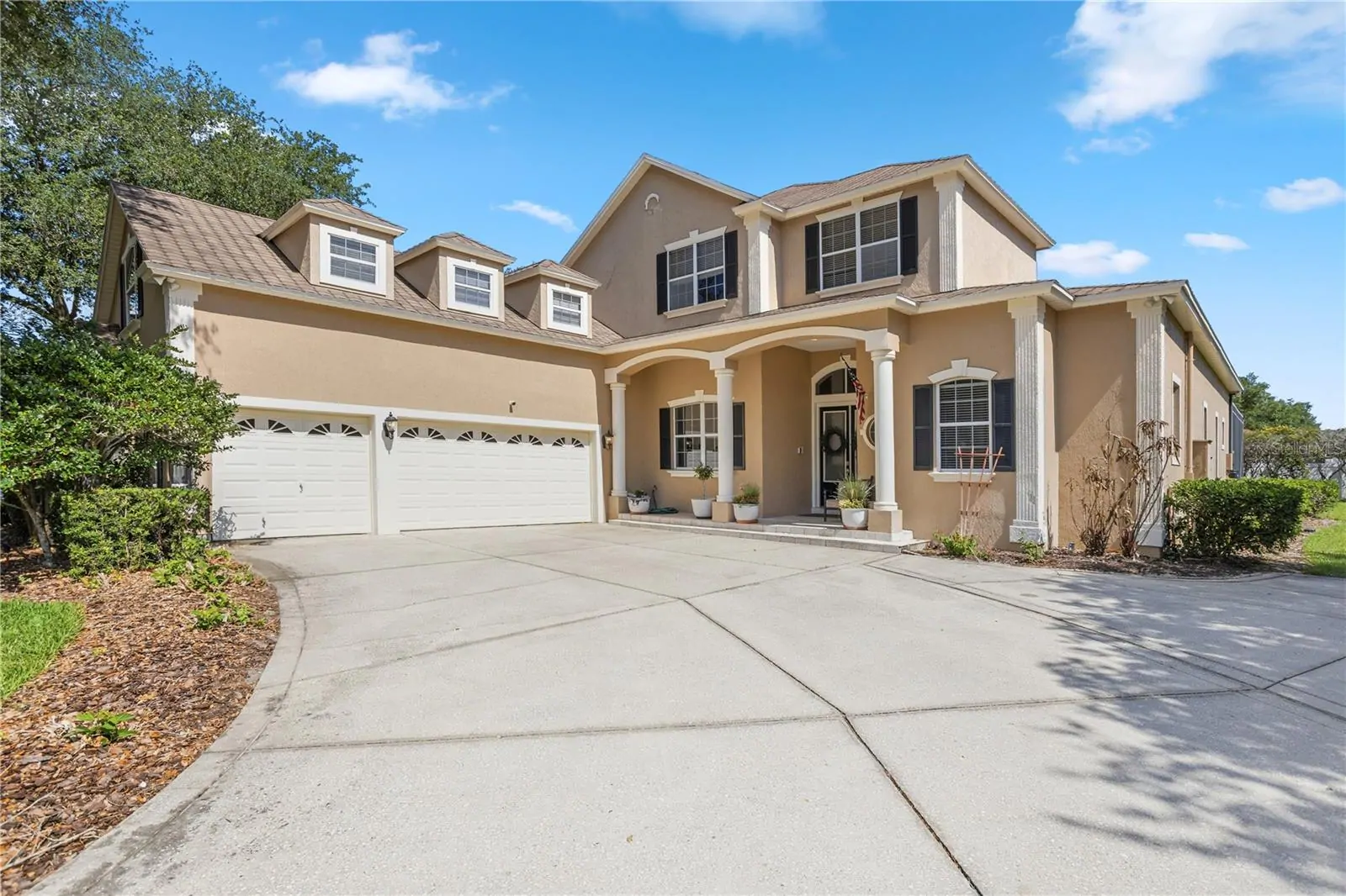 9527 QUEENSBURY CT, WINDERMERE, FL