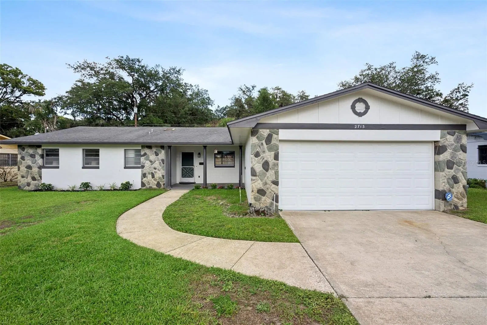 2713 YUCCA ST, ORLANDO, FL