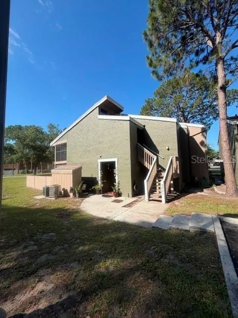 5981 WINDHOVER DR #A10, ORLANDO, FL
