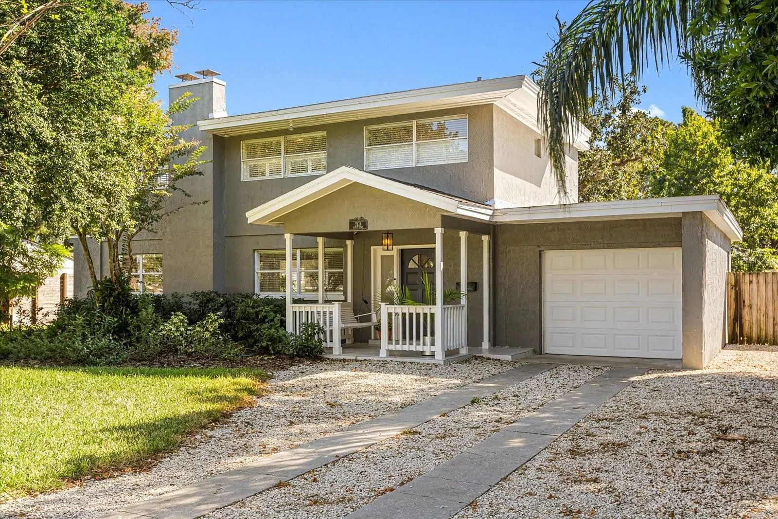 2418 EUSTON RD, WINTER PARK, FL