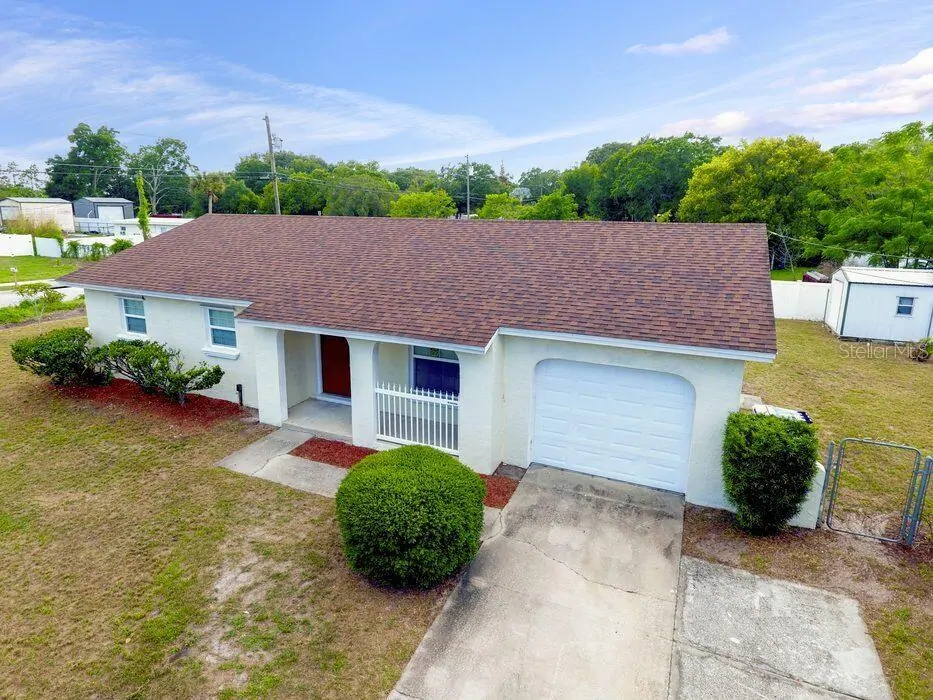 2202 MURDOCK BLVD, ORLANDO, FL