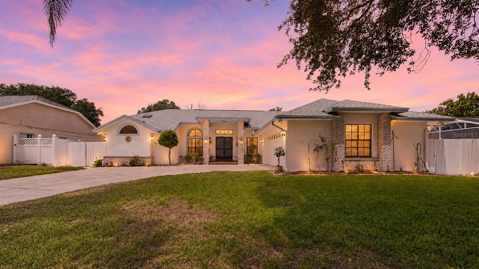 4386 WYNDCLIFF CIR, ORLANDO, FL