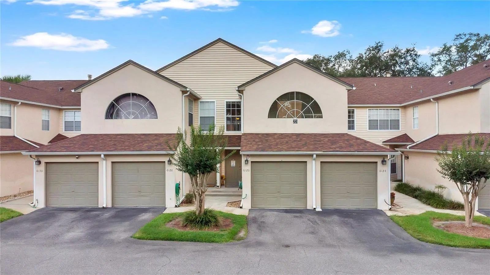 6126 SUNNYVALE DR #2303, ORLANDO, FL