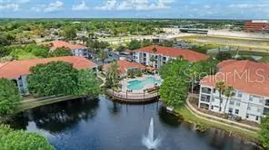 2549 MAITLAND CROSSING WAY #306, ORLANDO, FL
