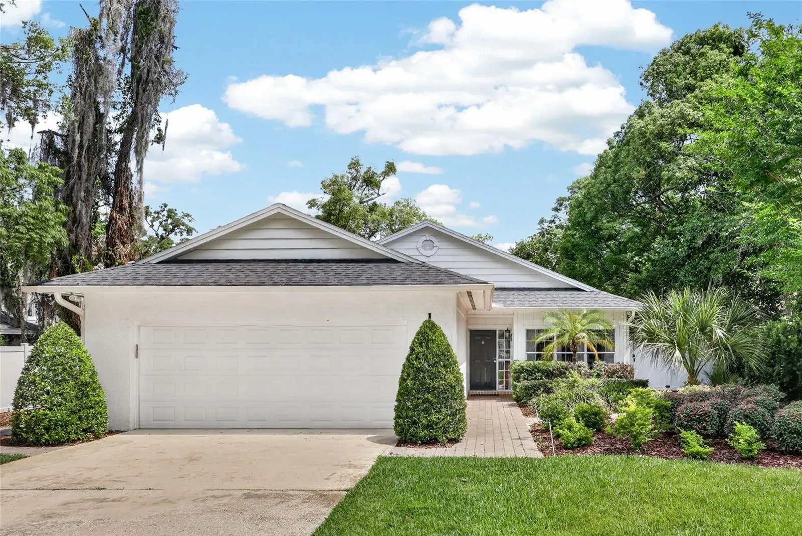 1741 MIZELL AVE, WINTER PARK, FL