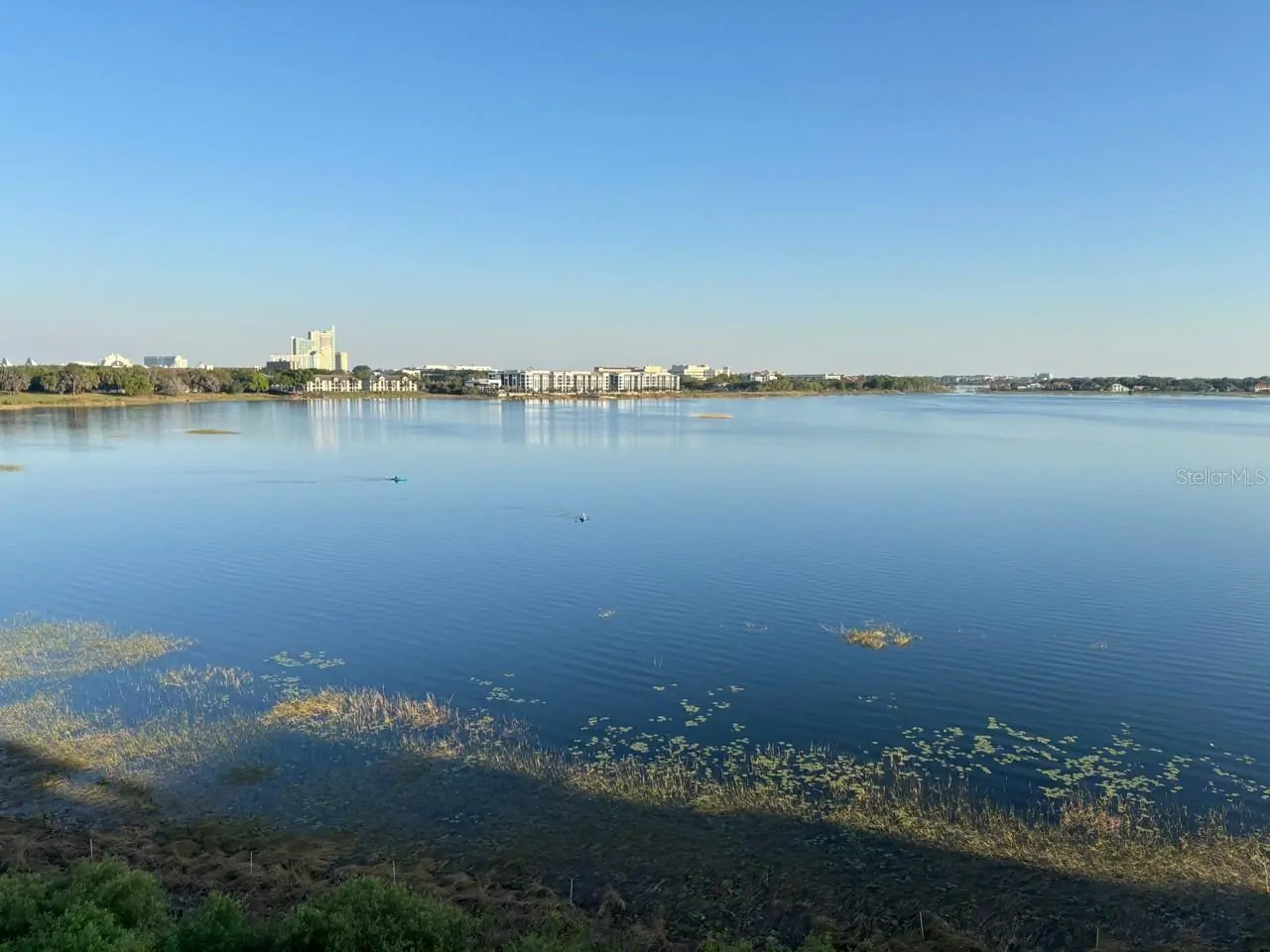 8749 THE ESPLANADE #22, ORLANDO, FL