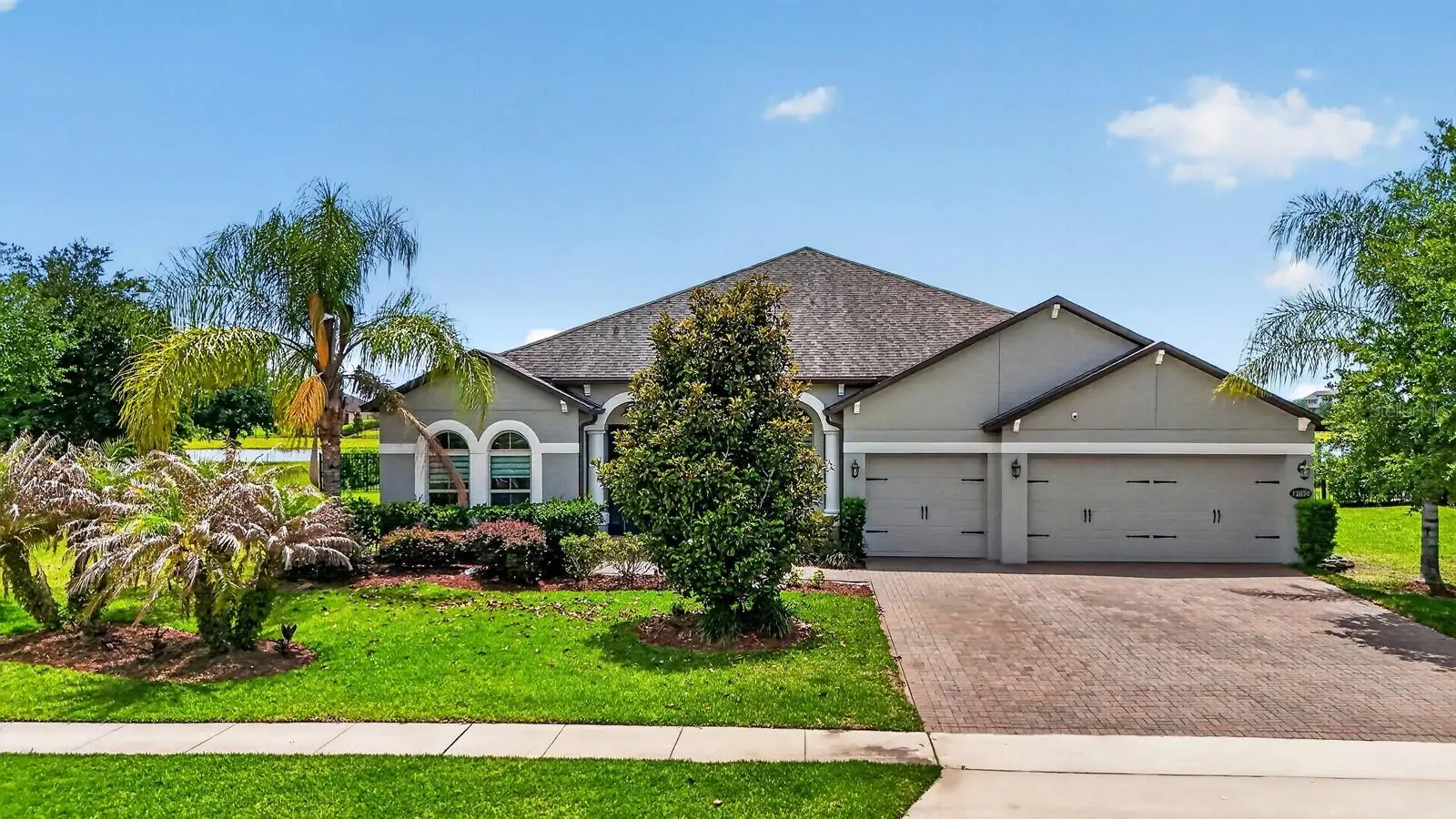 17614 SAILFIN DR, ORLANDO, FL