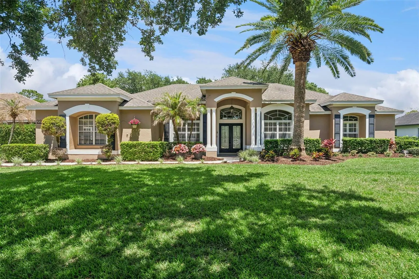 2230 RIDGEWIND WAY, WINDERMERE, FL