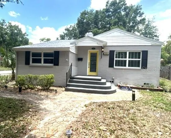 428 ALTALOMA AVE, ORLANDO, FL