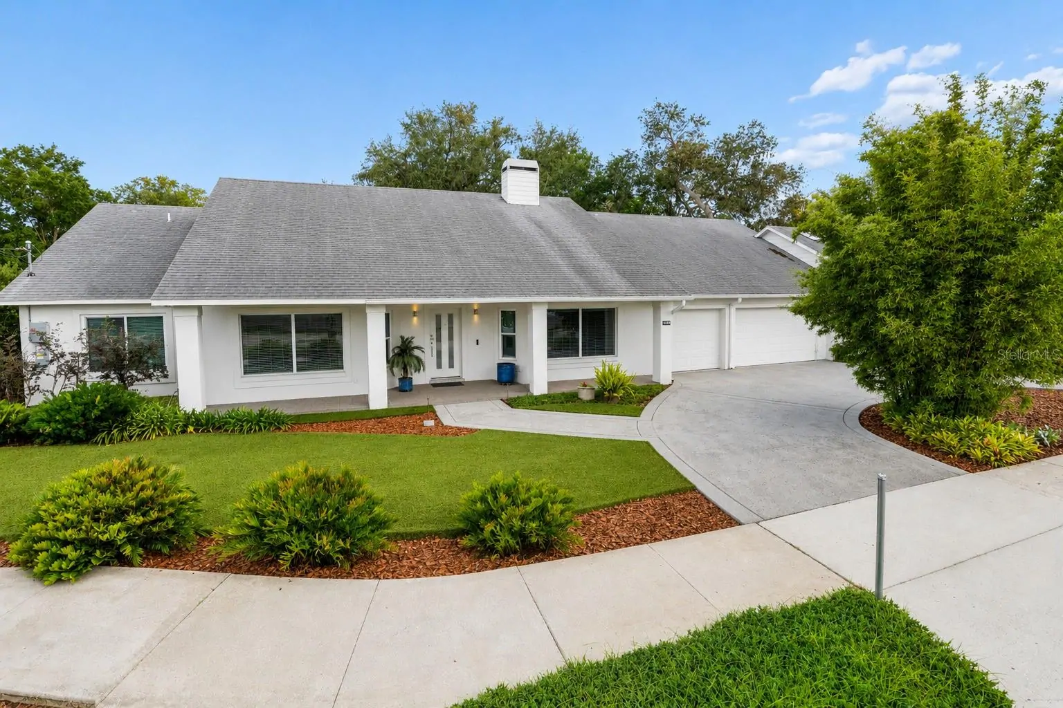 4404 SIMMONS RD, ORLANDO, FL