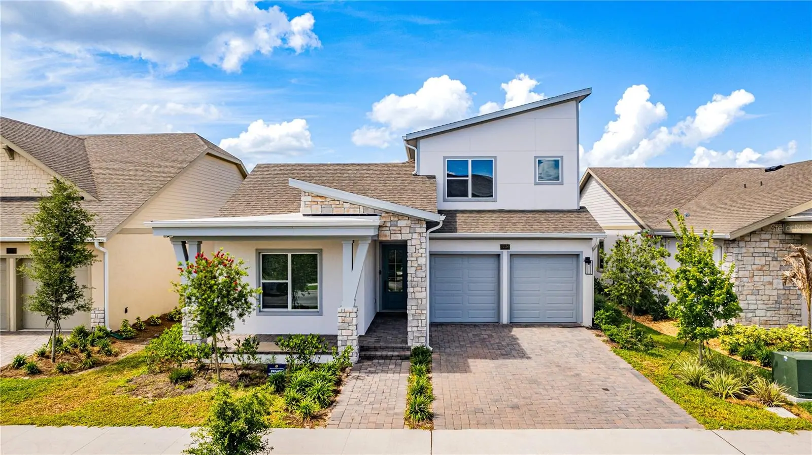10156 BALLAST DR, ORLANDO, FL