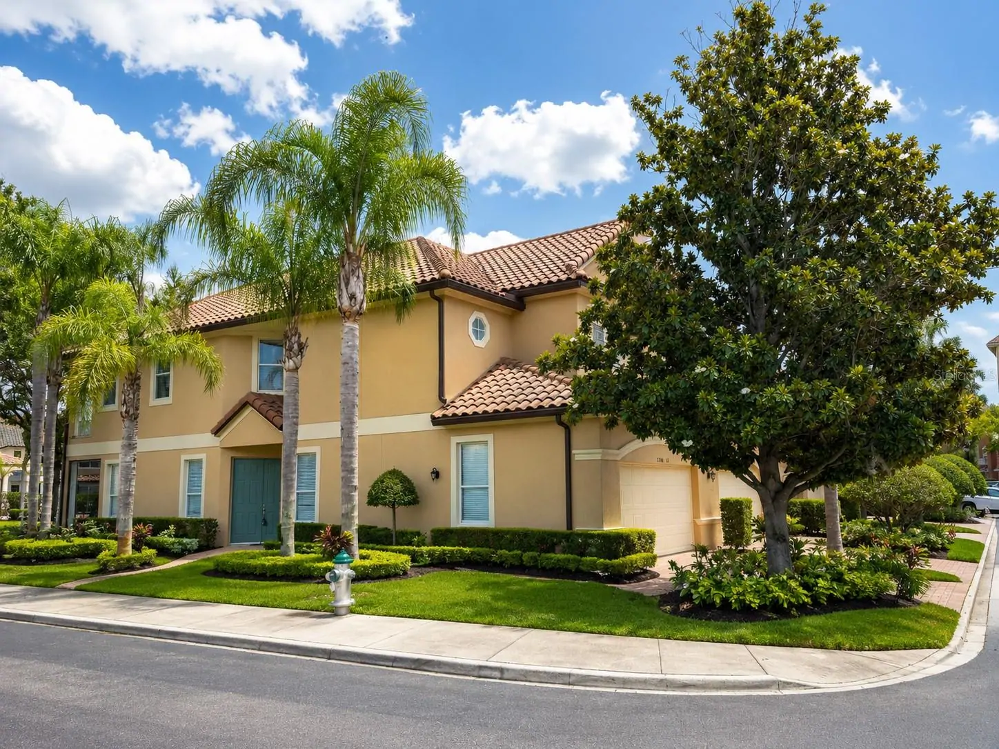 8766 THE ESPLANADE #23, ORLANDO, FL