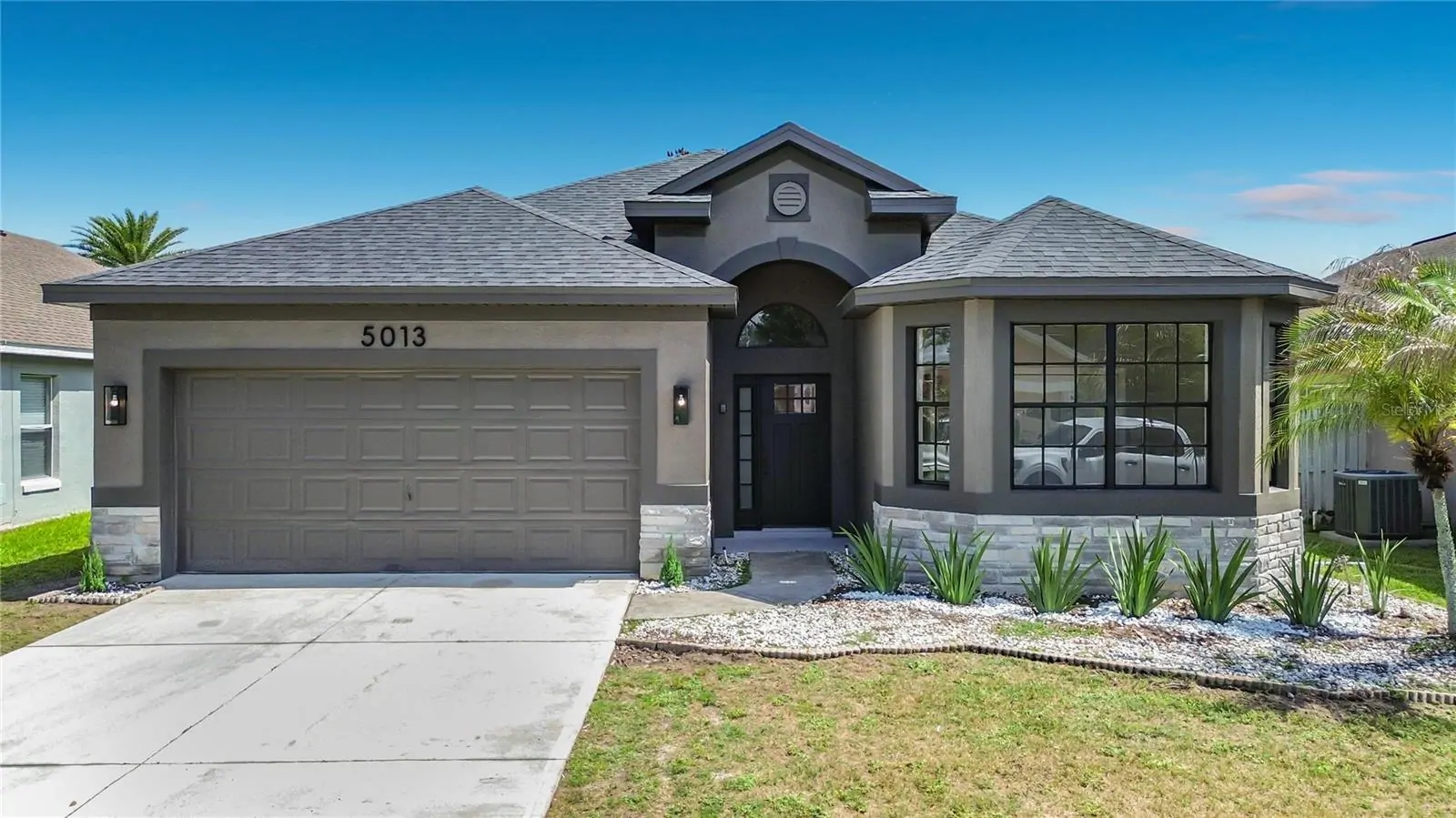 5013 TERRA VISTA WAY, ORLANDO, FL