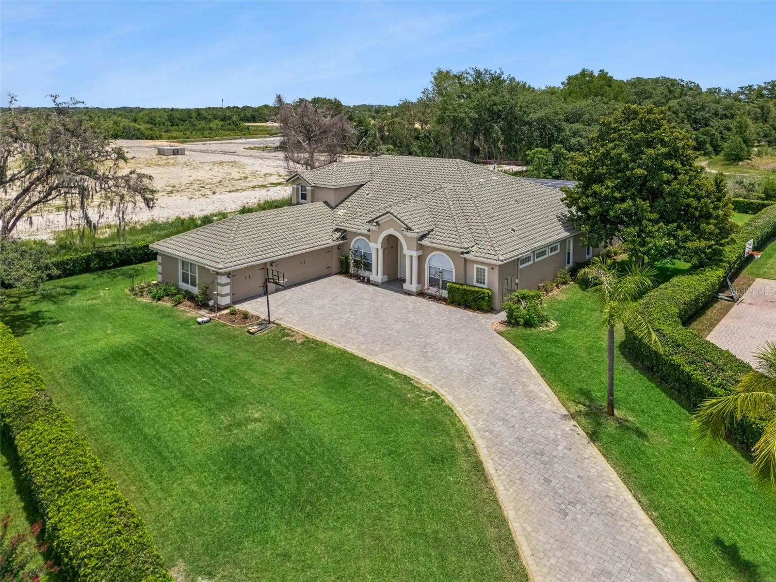 1700 LAKE ROBERTS CT, WINDERMERE, FL