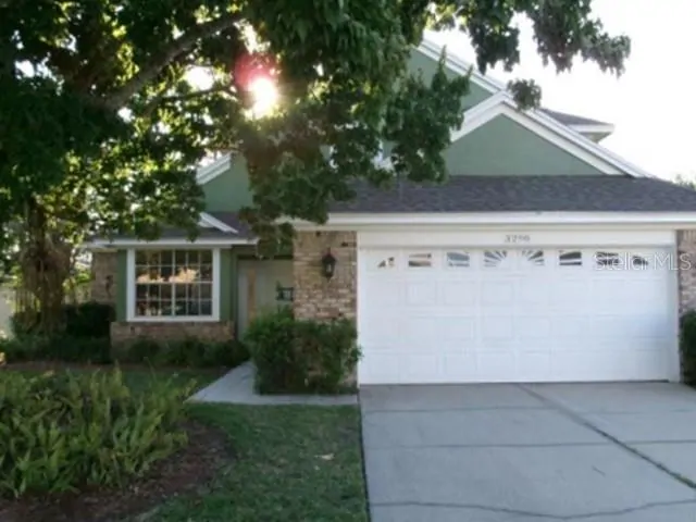 3298 AMACA CIR, ORLANDO, FL