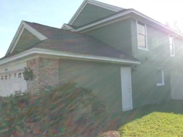 3298 AMACA CIR, ORLANDO, FL property photo 3 of 14
