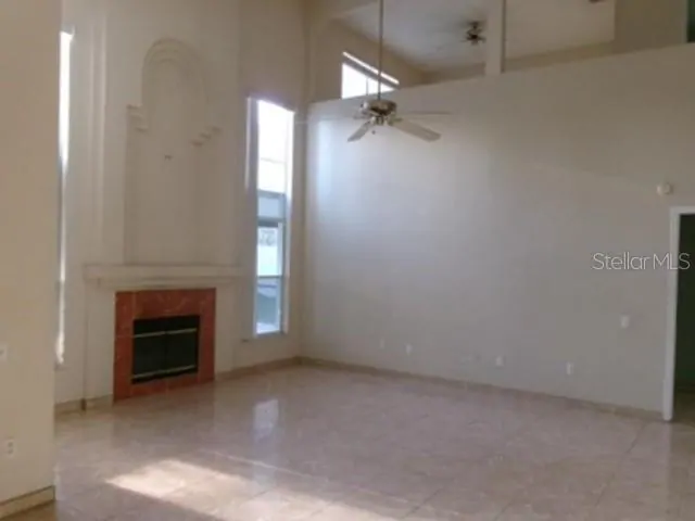 3298 AMACA CIR, ORLANDO, FL property photo 4 of 14