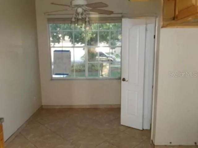 3298 AMACA CIR, ORLANDO, FL property photo 8 of 14