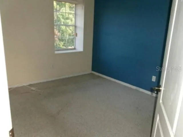 3298 AMACA CIR, ORLANDO, FL property photo 9 of 14