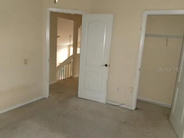3298 AMACA CIR, ORLANDO, FL property photo 10 of 14