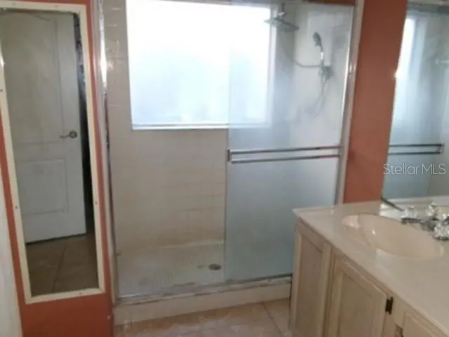 3298 AMACA CIR, ORLANDO, FL property photo 13 of 14