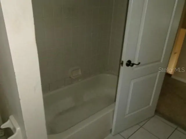 3298 AMACA CIR, ORLANDO, FL property photo 14 of 14