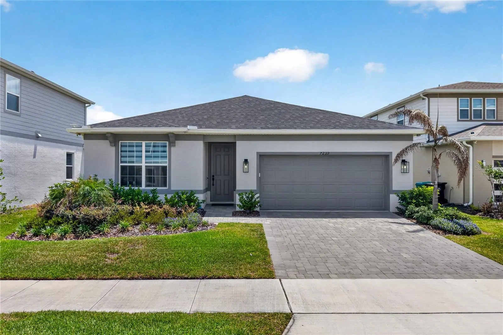 7239 IVY TENDRIL AVE, ORLANDO, FL