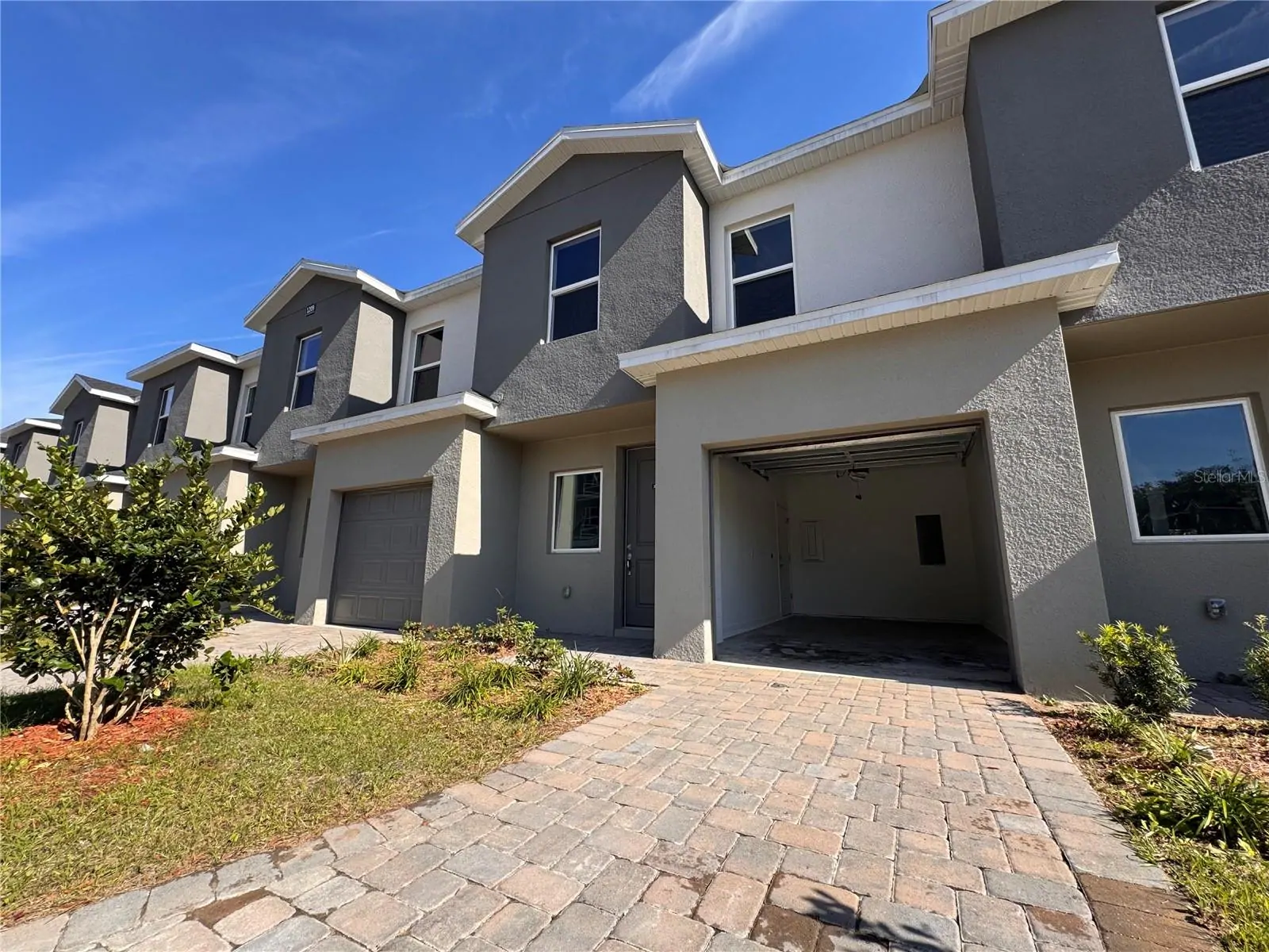 1209 SOUTHSTATION PL #306, ORLANDO, FL