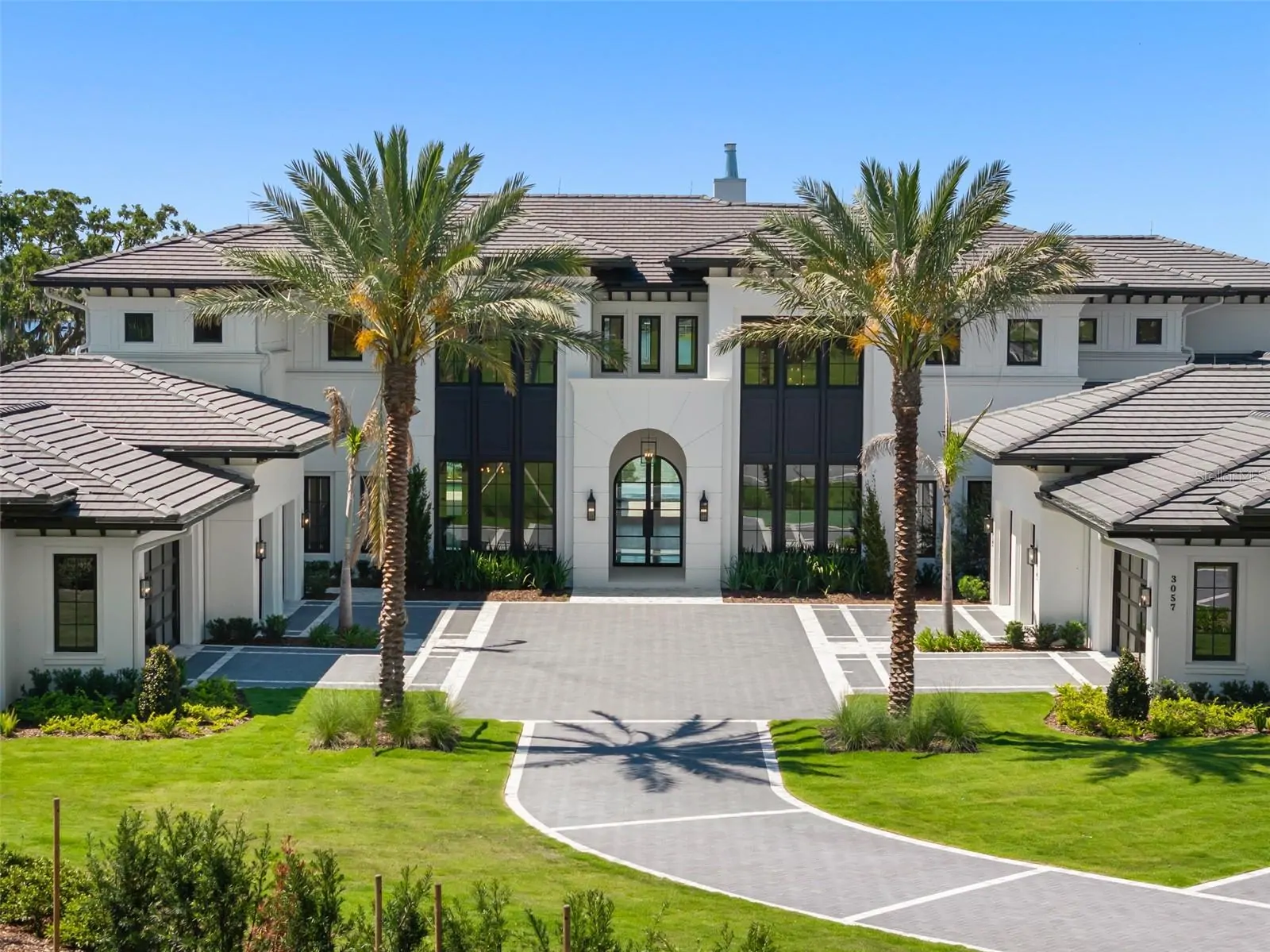 3057 PORTO LAGO CT, WINDERMERE, FL
