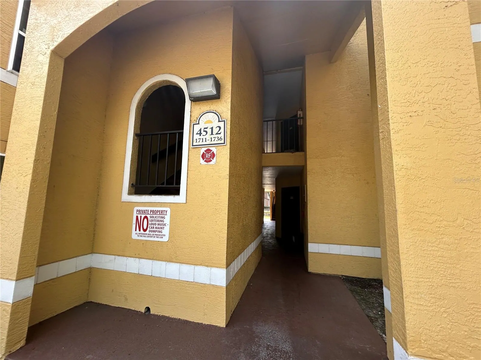 4512 COMMANDER DR #1735, ORLANDO, FL