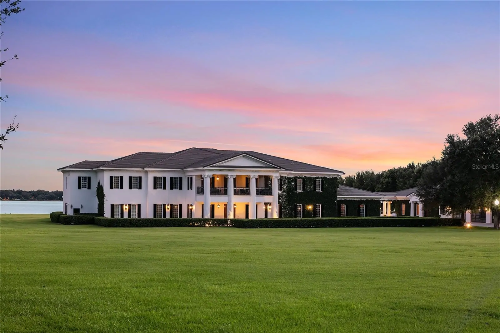 9508 WINDY RIDGE RD, WINDERMERE, FL