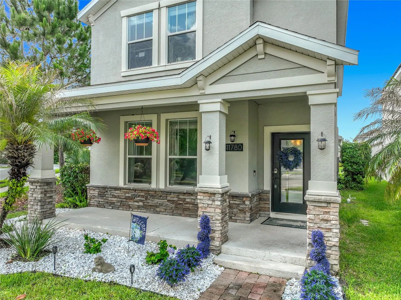 11780 STEIN ST, ORLANDO, FL