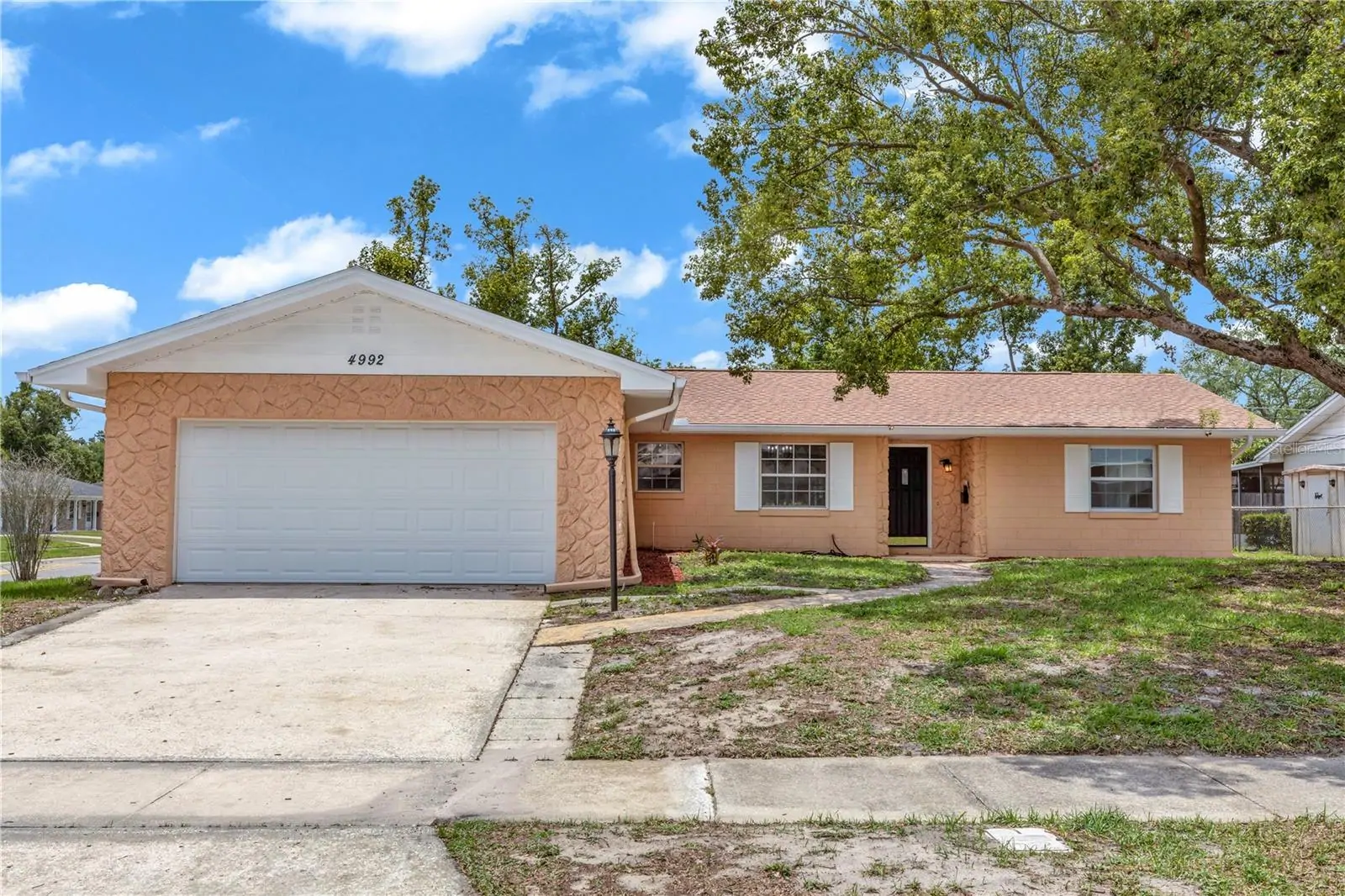 4992 E WIND ST, ORLANDO, FL