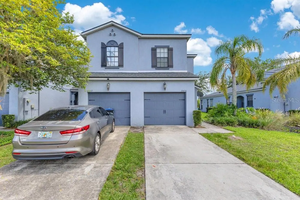20610 MAXIM PKWY, ORLANDO, FL