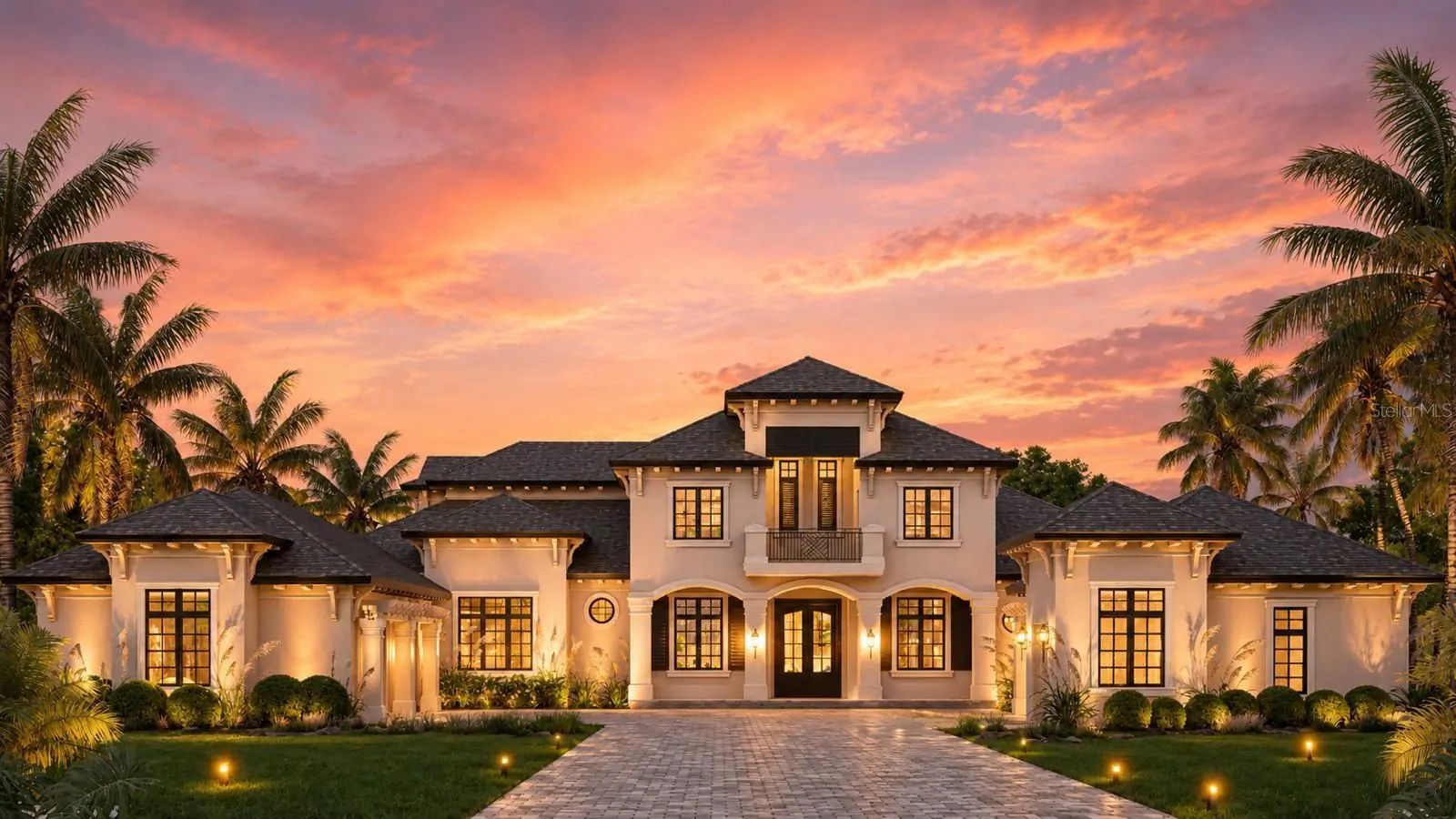 9960 6TH ST, WINDERMERE, FL