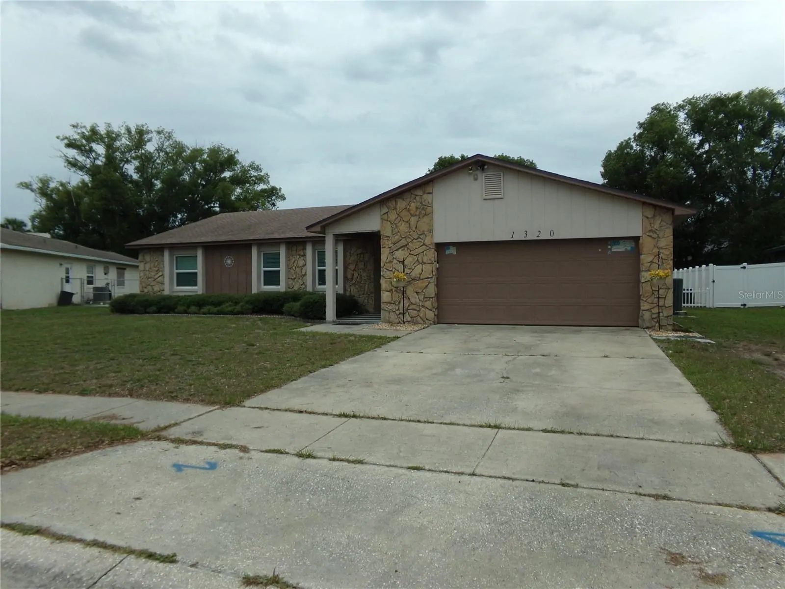 1320 GLADIOLAS DR, WINTER PARK, FL