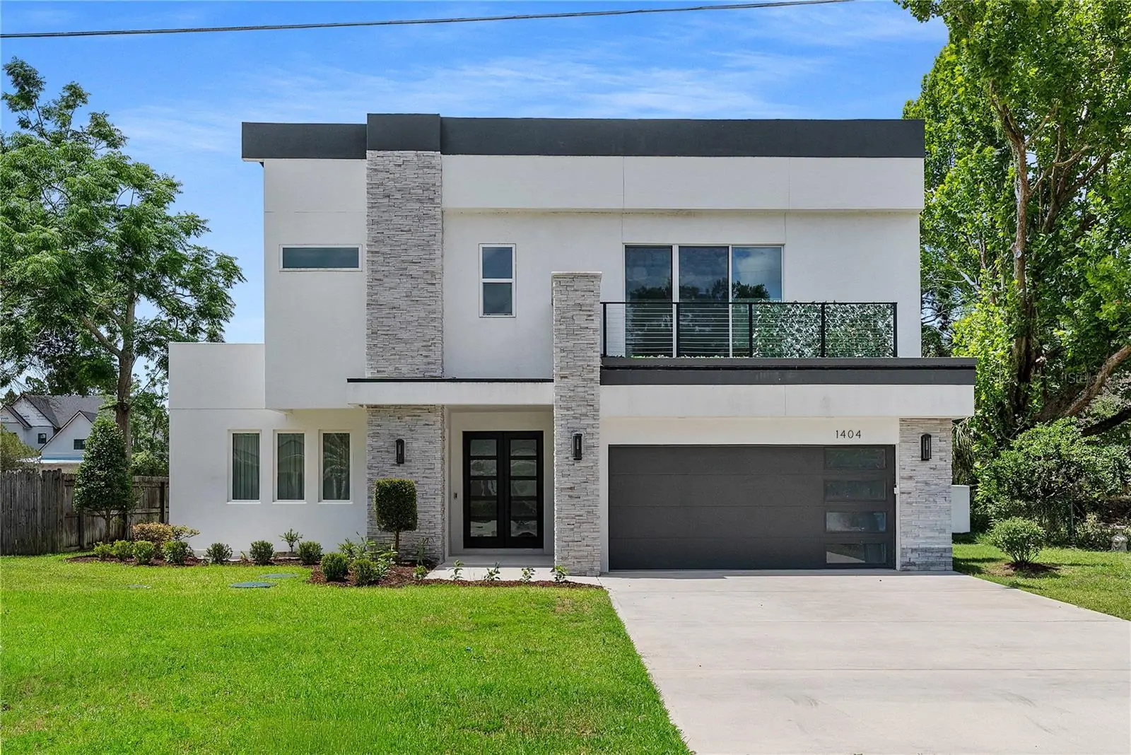 1404 BORDER DR, WINTER PARK, FL