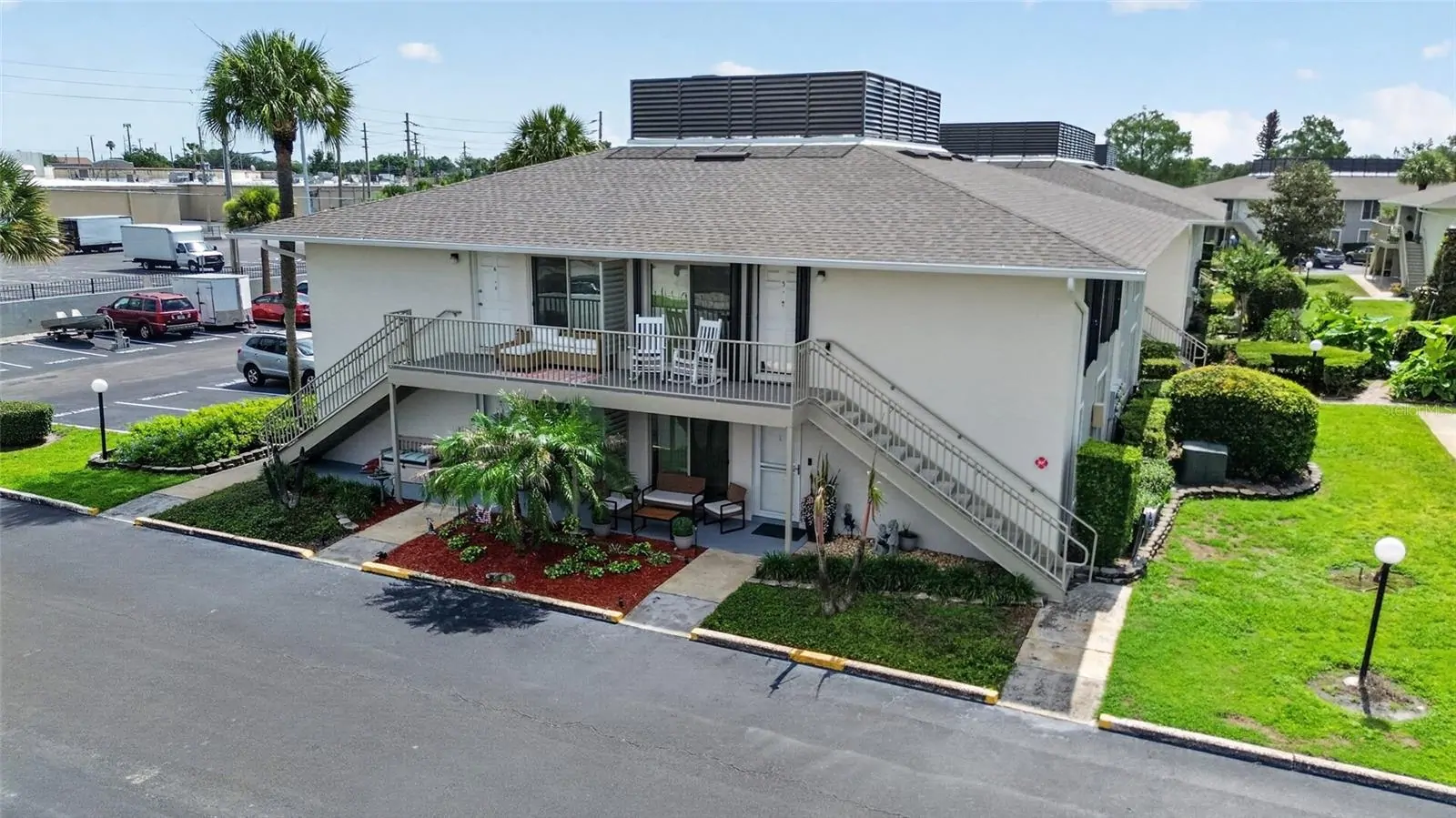1935 CONWAY RD #L5, ORLANDO, FL