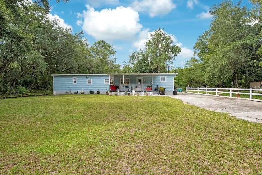 18222 LYNBROOK RD, ORLANDO, FL