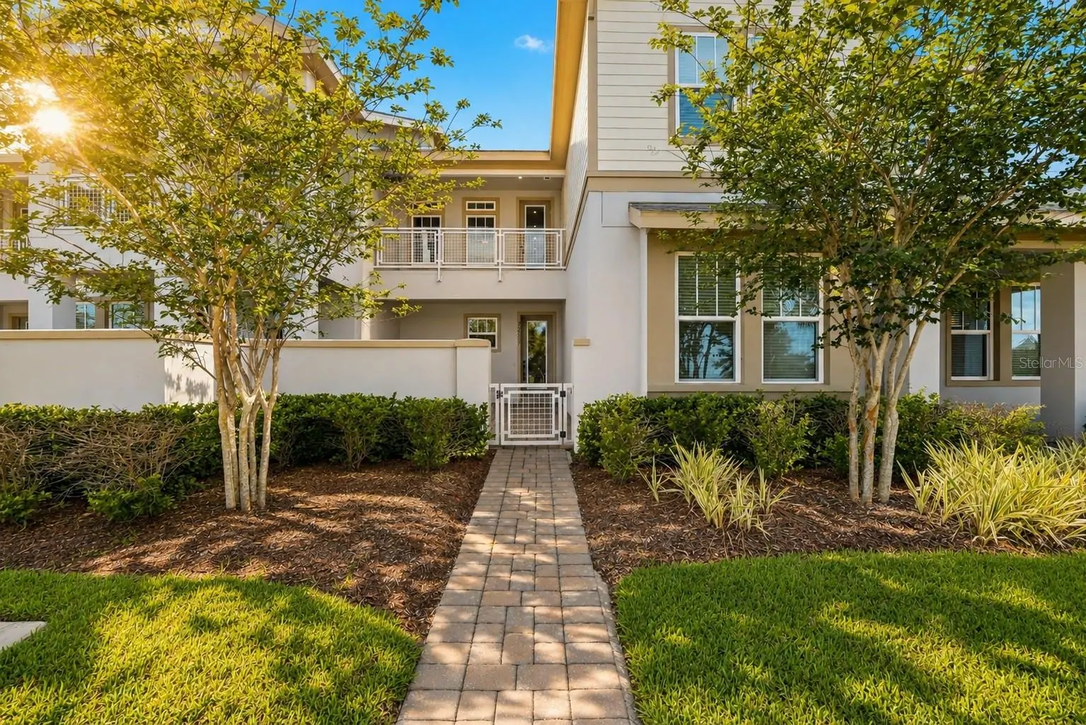 7227 NEMOURS PKWY, ORLANDO, FL