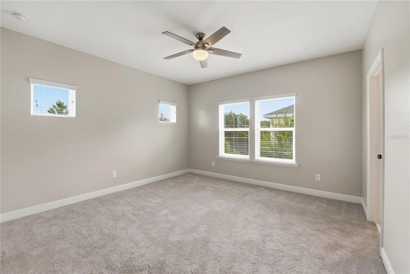 7227 NEMOURS PKWY, ORLANDO, FL property photo 21 of 41