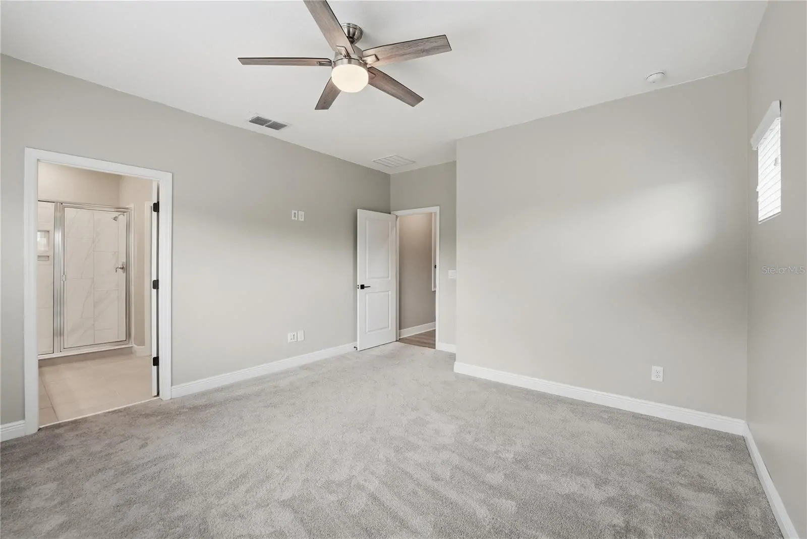 7227 NEMOURS PKWY, ORLANDO, FL property photo 22 of 41