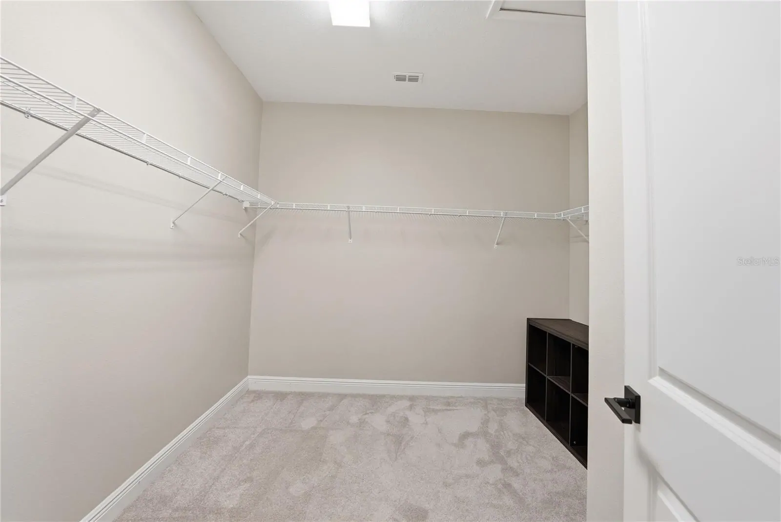 7227 NEMOURS PKWY, ORLANDO, FL property photo 23 of 41