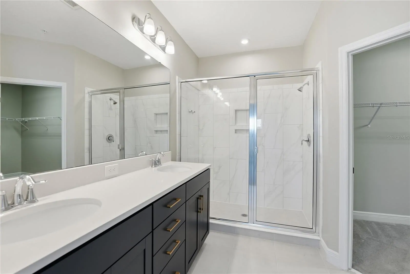 7227 NEMOURS PKWY, ORLANDO, FL property photo 24 of 41
