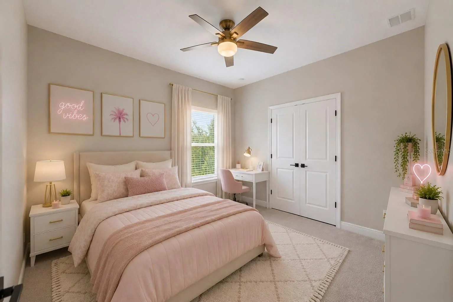 7227 NEMOURS PKWY, ORLANDO, FL property photo 25 of 41