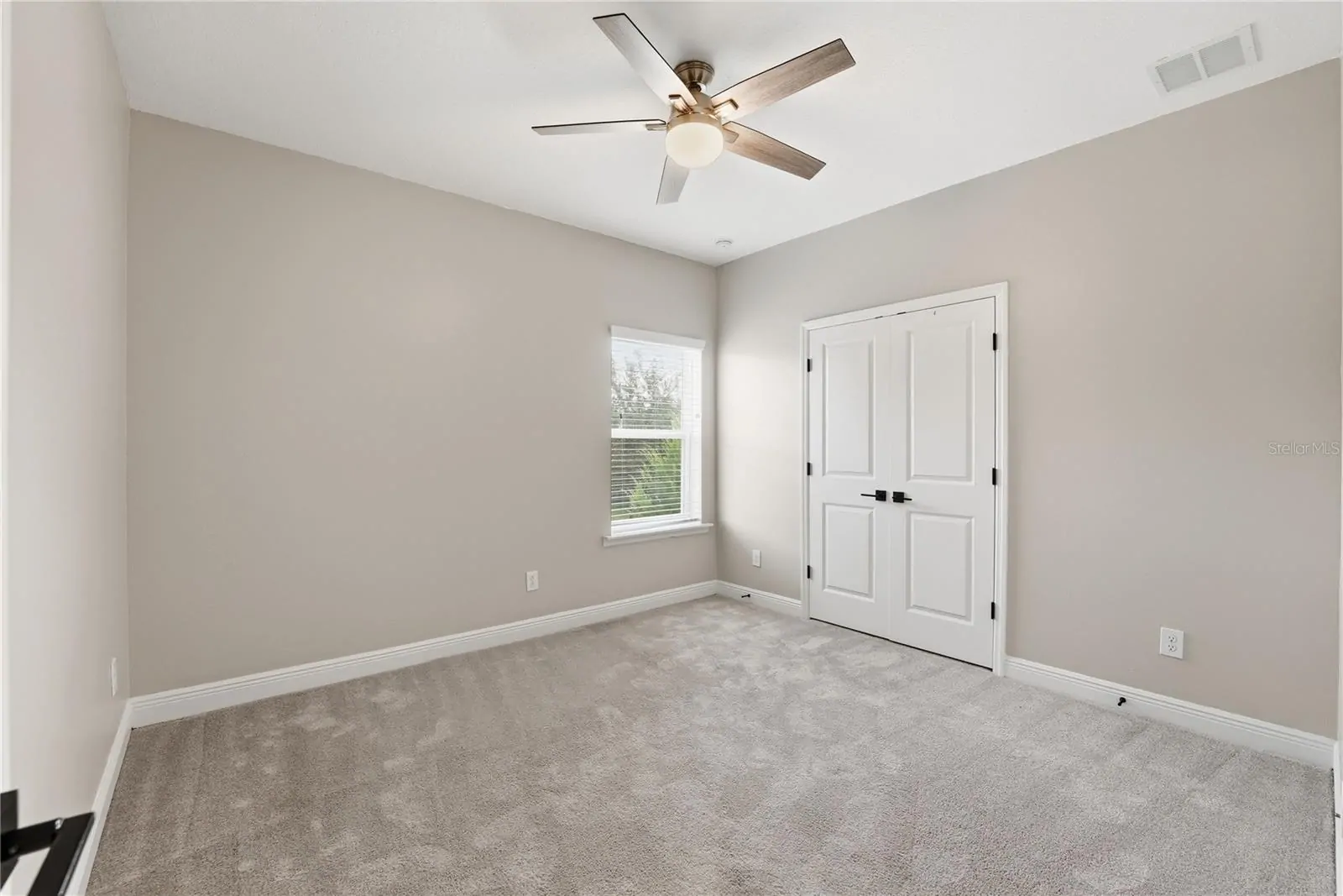 7227 NEMOURS PKWY, ORLANDO, FL property photo 26 of 41