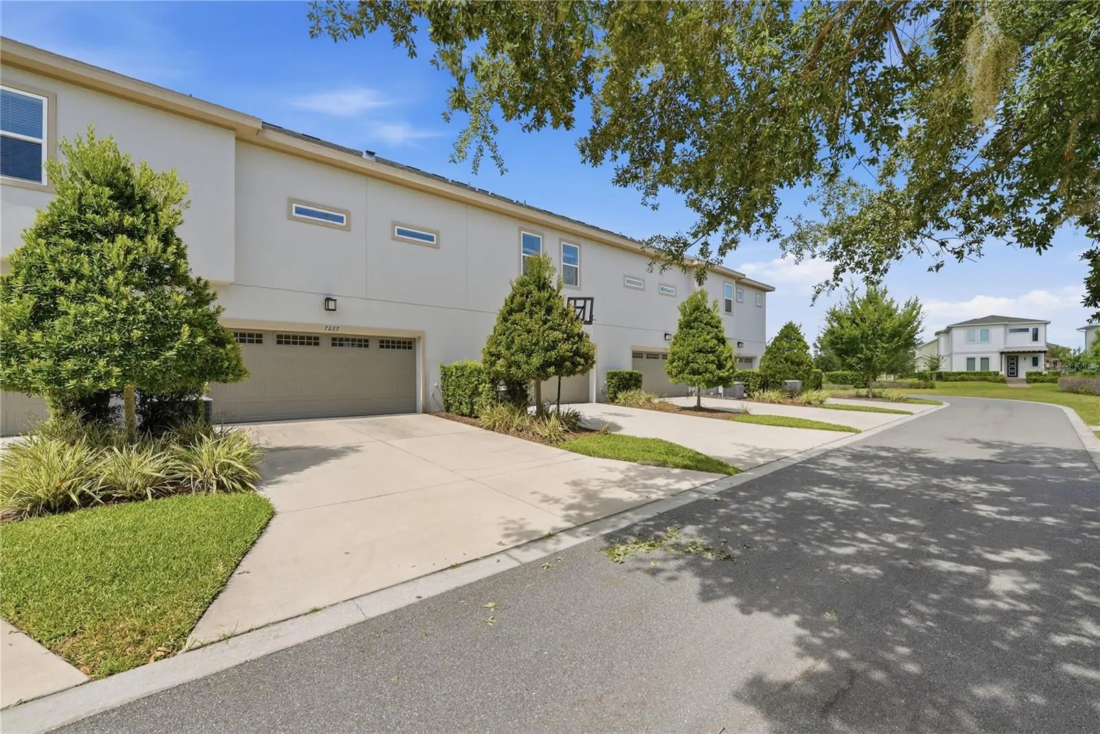 7227 NEMOURS PKWY, ORLANDO, FL property photo 30 of 41