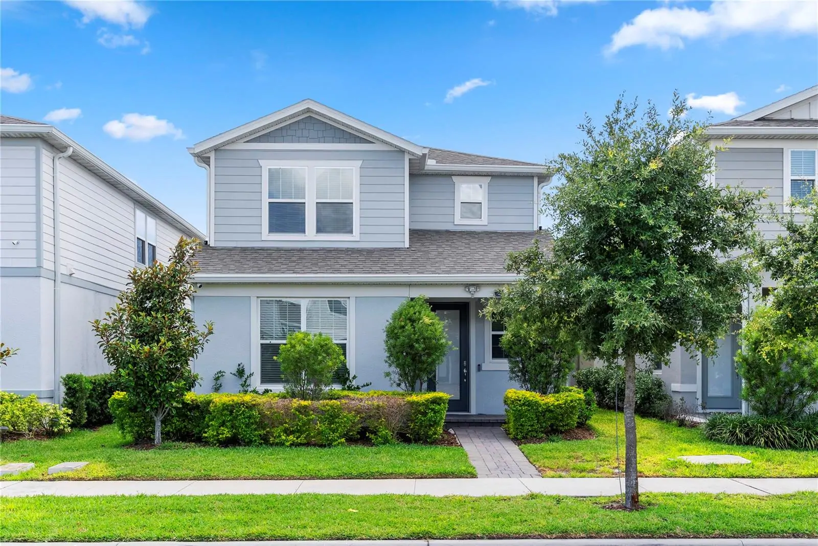 14250 LANIKAI BEACH DR, ORLANDO, FL