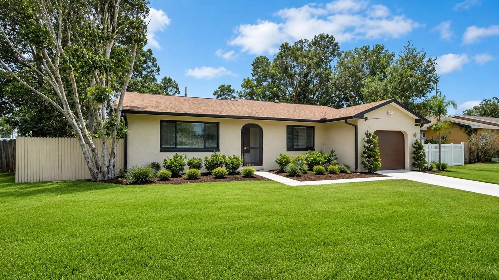 7577 DOCKSIDE ST, WINTER PARK, FL
