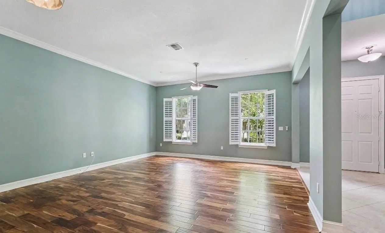 4495 TWINVIEW LN, ORLANDO, FL property photo 6 of 40